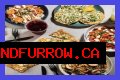 LYFE Kitchen Menu and Prices - SarkariResult