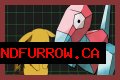 Man-made Pokemon and the story behind them: Mewtwo, Porygon, more