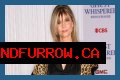 Markie Post Net Worth At The Time Of Her Death