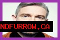 Martin Freeman Net Worth, Age, Height, Bio, Birthday, Wiki!