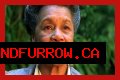 Mary Alice Cause Of Death: Obituary, Funeral, Wiki