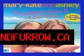 
                    Mary-kate & Ashley Olsen
                     – 
                    Gimme Pizza lyrics
                