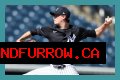 Max Fried