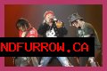 Meaning of Mr. Brownstone by Guns N’ Roses