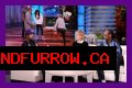 Meet Jon Frankel Wife: Is The Correspondent From Real Sports Married?