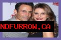 Meet Maria Menounos Husband Keven Undergaro; Age Gap Wikipedia & Net Worth