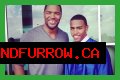 Meet Michael Strahan Jr. – Photos Of Michael Strahan’s Son With Ex-Wife Wanda Hutchins