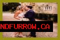 Meet Victoria Helyar, Will Buxton and Wife Net Worth Is Around $5 Million