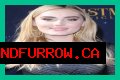 Meg Donnelly