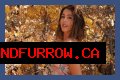 Megan Batoon; Age, Boyfriend, Net Worth, Step Up, Dance, YouTube, Facts