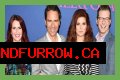 Megan Mullally to Miss ‘Will & Grace’ Episodes Amid Feud Rumors