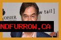 Mehmet Oz Net Worth – How Much is Oz Worth?