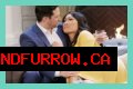 Melinda Trask Becomes A Thorn In Stefan & Gabi’s Reunion Plans