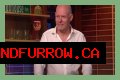 Michael Darby Net Worth – How Much is Michael Darby Worth?