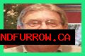 Michael McCall Cause Of Death And Obituary