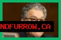 Michael T. Franken Net Worth 2024, Age, Height, Bio, Birthday, Wiki!