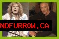 Mike Finnigan Net Worth At The Time Of His Death