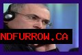 Mikhail Khodorkovsky Net Worth 2024, Age, Height, Bio, Birthday, Wiki!