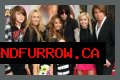 Miley Cyrus Children: Does Miley Cyrus Have Kids?