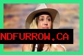Miley Cyrus Cries While Singing ‘Malibu’ at Billboard Music Awards 2017