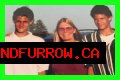 Milwaukee Bucks Star Brook Lopez Parents Heriberto Lopez and Deborah Ledford Are Originally From Cuba