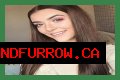 Molly Marsh's Journey To Stardom