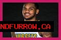 Monte Morris Bio [2023 Update]: Early Life & Net Worth