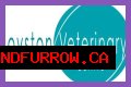 Ms C Rendina v Royston Veterinary Centre Ltd: 3307459/2020