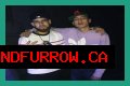 Natanael Cano Family | How Many Siblings Does He Have | Wiki And Parents
