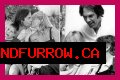 Neil Young & Carrie Snodgrass Relationship, Children, Joint Family Tree & History