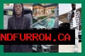 Net Worth Of Sarkodie & Stonebwoy