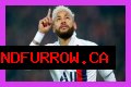 Neymar Net Worth, Salary, Endorsements – PSG Earnings, Income, Car, Assets, Property, Brands Endorsements