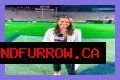 NFL Media's Bridget Condon Salary and Net worth; Is she Married?