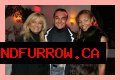 Nick Chavez Wife Alima Age:: Married, Net Worth, Birthday, How Tall Is He?