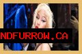 Nicki Minaj sued for over $200 million by rapper Brinx Billions over her song 'Rich Sex'