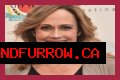 Nikki DeLoach Net Worth (Updated 2022), May Surprise You