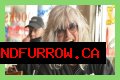 Nina Blackwood Net Worth – How Much is Nina Blackwood Worth?