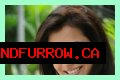 Nisha Noor Wiki: Age, Ethnicity, Husband, Height, Career, Death