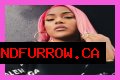 "No matter how much love… fame & money changes some people" Burna Boy's girlfriend Stefflon Don shares cryptic post