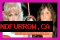 'Nutty Professor' Star Dead: Stella Stevens Reunites with Late Partner Who Visited Her in Hospice till the End