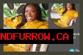 Nyesha Arrington Wikipedia Bio Husband Age And Net Worth 2023