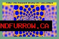 Optical Illusion: Can You Find The Word 'AM' Among AW Within 6 Secs? - SarkariResult