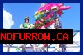 Overwatch players find amazing easter eggs in new Anniversary event skins