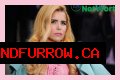 Paloma Faith Net Worth
