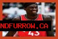 Pascal Siakam’s Dating Status, Family Details, Net Worth, Facts
