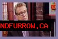Paul Update Finally Provided – Christine's News Opens Door?