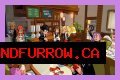 Persona 5 Tactica: New Game Plus (NG+) Guide, How do you activate new game plus in Persona 5? - SarkariResult