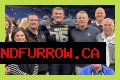 Peter Skoronski Net Worth: Details About NFL, Earnings, Age, Home, Career - SarkariResult