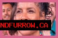 Phylicia Rashad Spouse: Who Did She Marry?