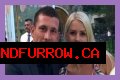 Pierre-Emile Højbjerg's Wife Josephine Siw Nielsen's Biography, Career, Parents, Family, Married Life, Children, Earnings